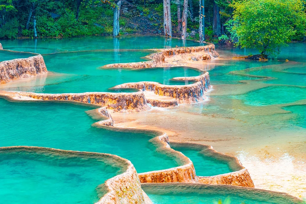 5c97dcb32e02b0644b4b70081bc650a9-sz_818396-1 5c97dcb32e02b0644b4b70081bc650a9-sz_818396-1