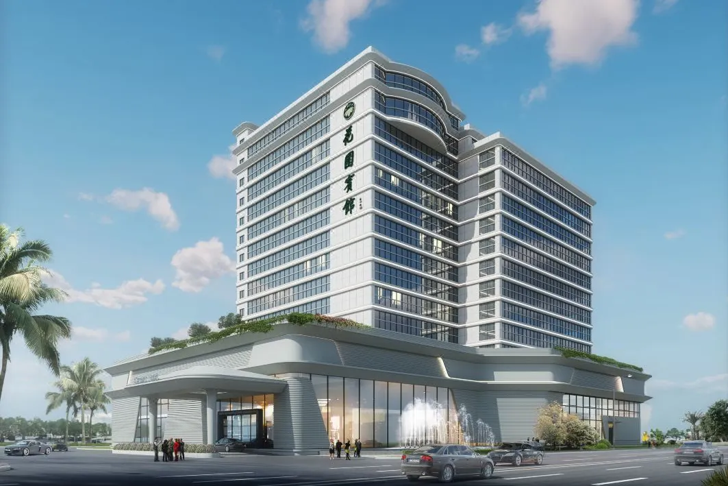 5cabd6a9e8062b21ead0e3e5775bbcc8-sz_131254 5cabd6a9e8062b21ead0e3e5775bbcc8-sz_131254