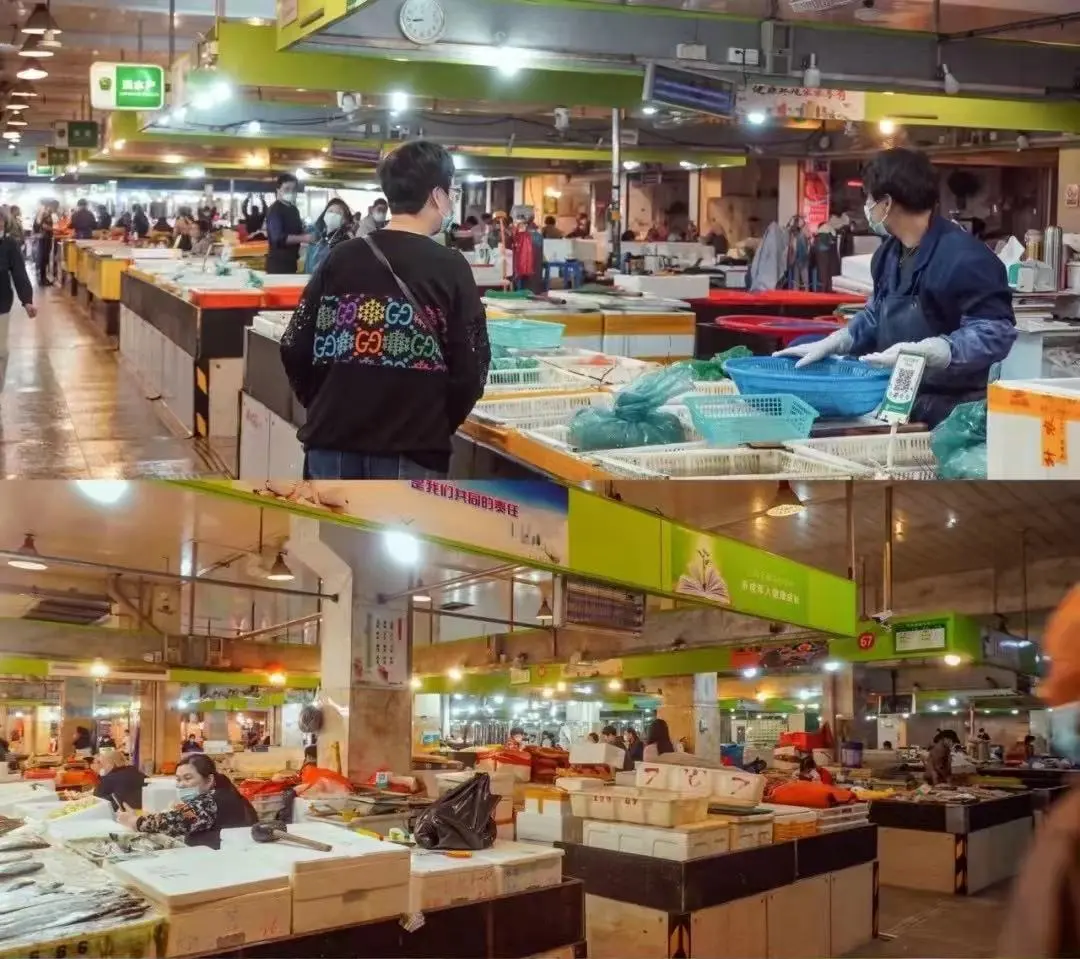 5cb61c71d27a0acfeea32bc953d21733-sz_162681 5cb61c71d27a0acfeea32bc953d21733-sz_162681