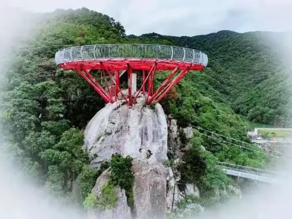 5cb672b11d6472e1628b2c80c3fb6a65-sz_476722 5cb672b11d6472e1628b2c80c3fb6a65-sz_476722