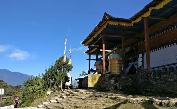 5cc3bfb5a9b099799486c67c42857739-sz_63915