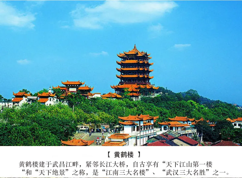 5cd5deb428be58652c047d23b8c88e02-sz_5307449 5cd5deb428be58652c047d23b8c88e02-sz_5307449