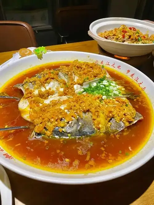 5cde5d3c2cdf15a427b595a23756ad13-sz_712601 5cde5d3c2cdf15a427b595a23756ad13-sz_712601