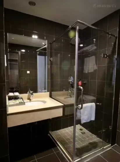 5cdea4a47e8aa738a0316498d6ba5727-sz_369929 5cdea4a47e8aa738a0316498d6ba5727-sz_369929