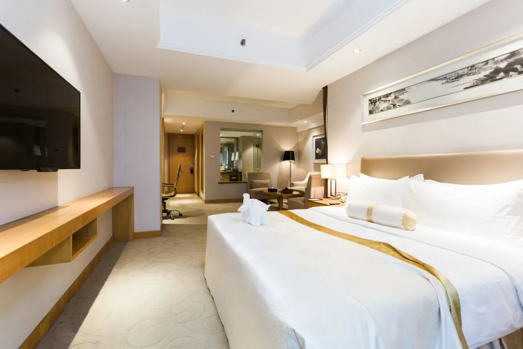 5ce5b44b7965a46222b6063c0a50c500-sz_809397 5ce5b44b7965a46222b6063c0a50c500-sz_809397