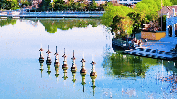 5cec669baeadbae47f14f8af77bf3211-sz_6591028