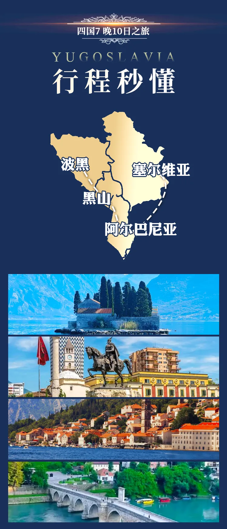 5ced56b03ca2a0ea81000ed71225faf3-sz_869211 5ced56b03ca2a0ea81000ed71225faf3-sz_869211