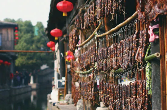 5d01ee3f792f74c5bd8a2bd2b648eae5-sz_76926 5d01ee3f792f74c5bd8a2bd2b648eae5-sz_76926