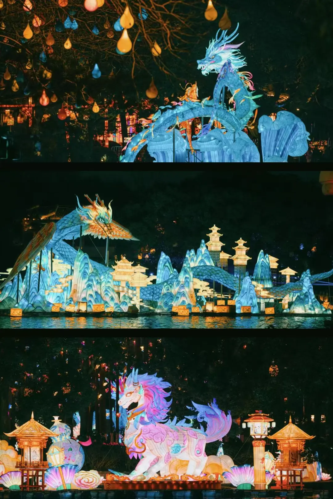 5d208e943d51e6c3d9bc8dc414c6d703-sz_381591