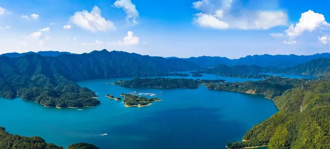 5d30d756c84e36c37fddc4a42e7088ac-sz_109145 5d30d756c84e36c37fddc4a42e7088ac-sz_109145