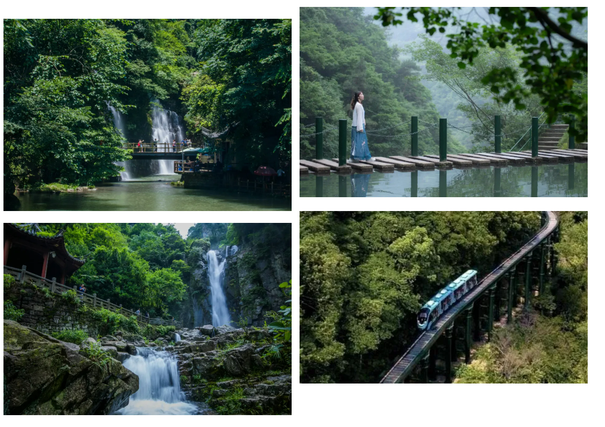 5d3374596185b8eeacb32d408259ed42 5d3374596185b8eeacb32d408259ed42