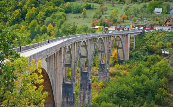 5d370250dfebf945692cf877899f980f-sz_716754 5d370250dfebf945692cf877899f980f-sz_716754