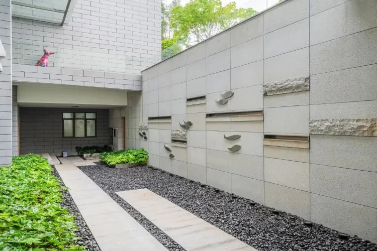 5d39846f664911558f44b393b41fc738-sz_189167 5d39846f664911558f44b393b41fc738-sz_189167