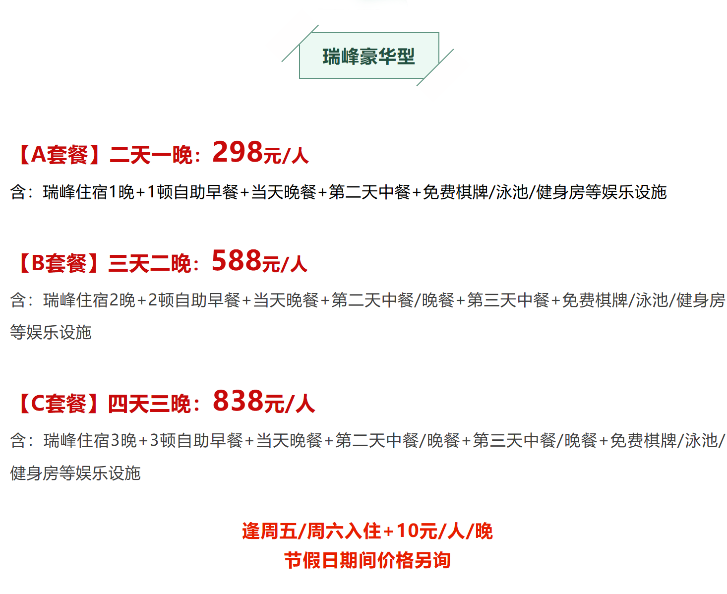 5d3d293b9d380cd5982ceb788c37be11