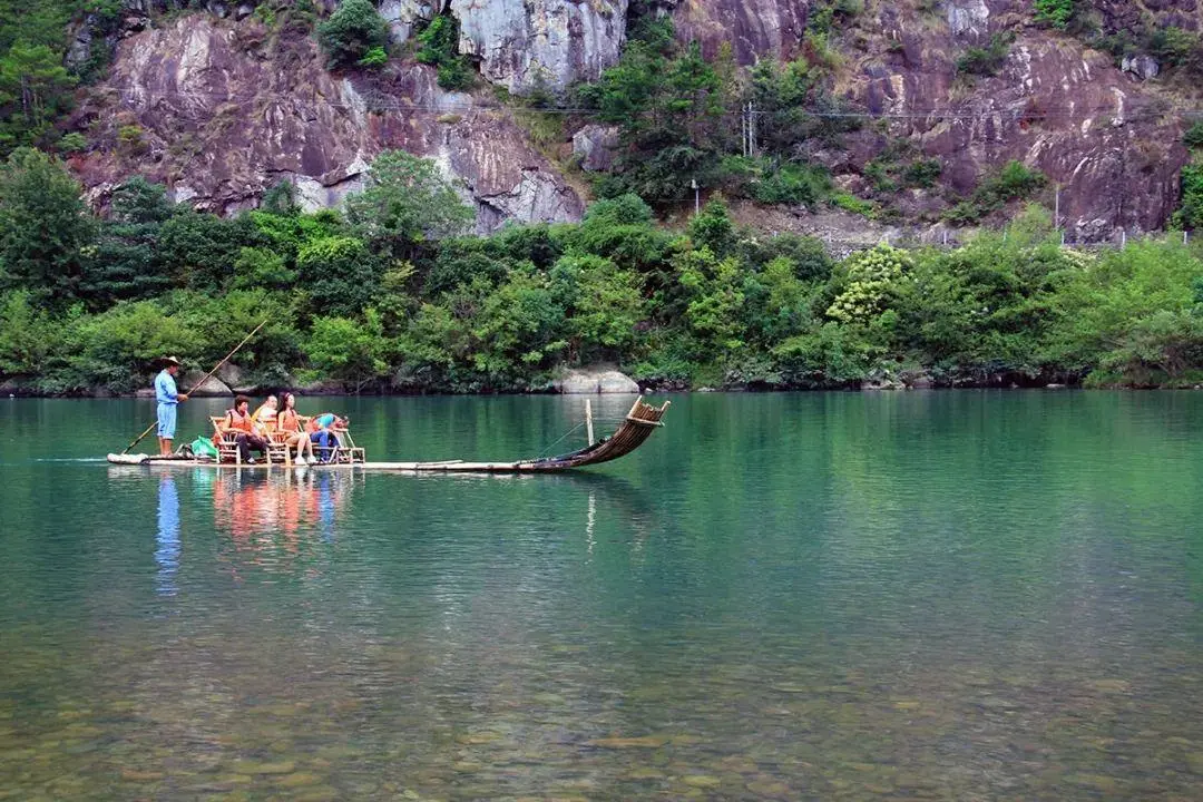 5d44d0125bd55ce6e44755919c2c7f1c-sz_180721