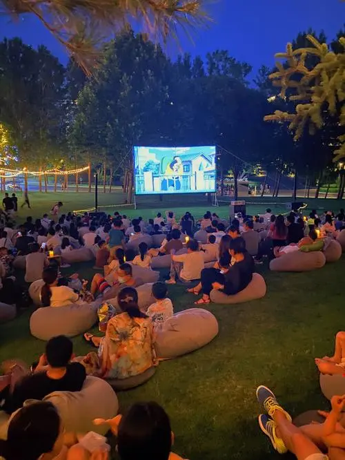 5d519ffbee635affc722da470c5c3482-sz_58640 5d519ffbee635affc722da470c5c3482-sz_58640