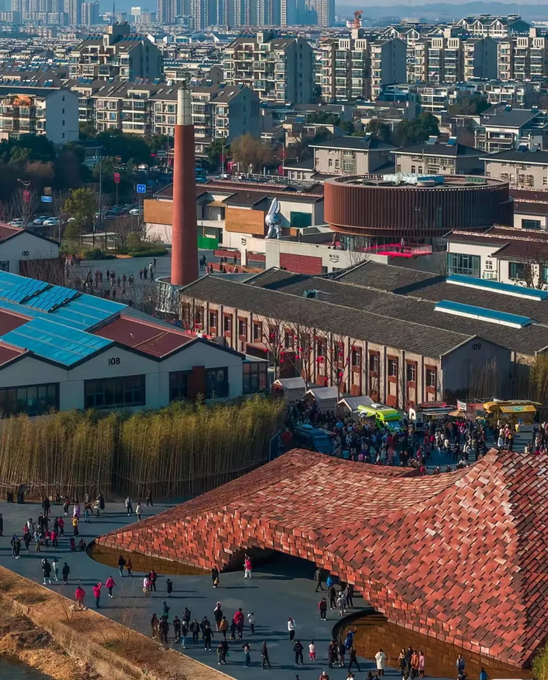 5d53d2d5ff55afe910e0f992e1ff54a8-sz_1653479 5d53d2d5ff55afe910e0f992e1ff54a8-sz_1653479