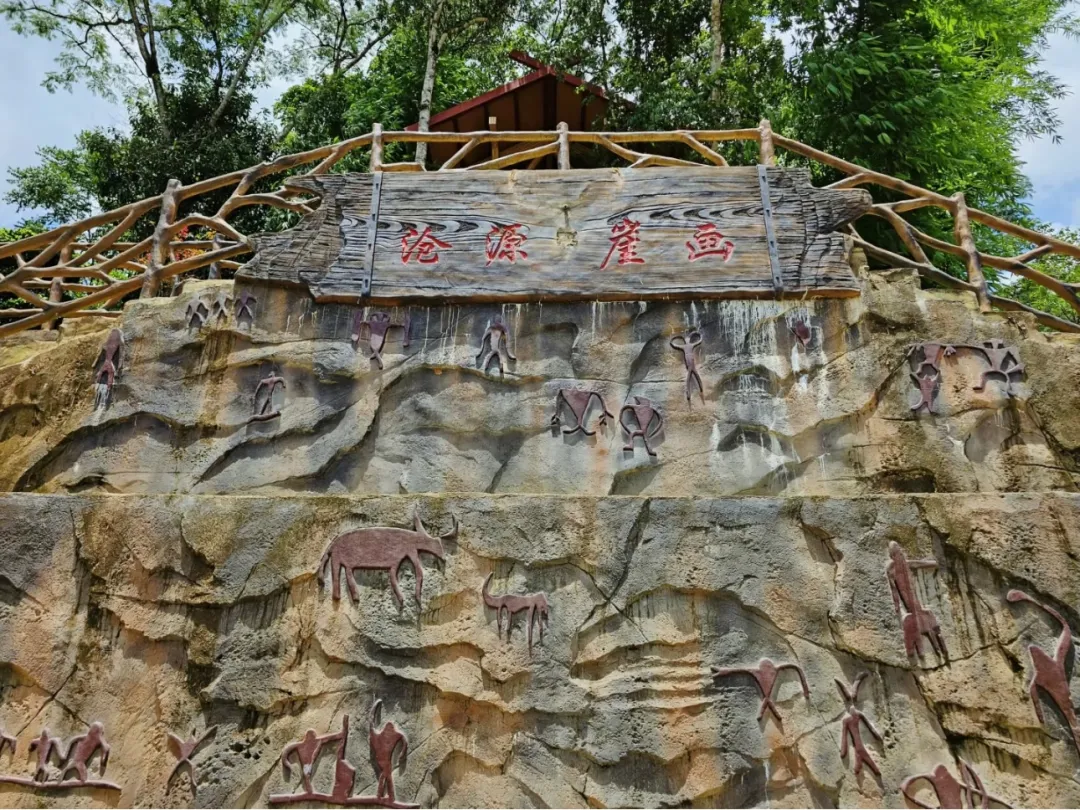 5d59bce00ca8c117427f352bca40443a-sz_768227 5d59bce00ca8c117427f352bca40443a-sz_768227