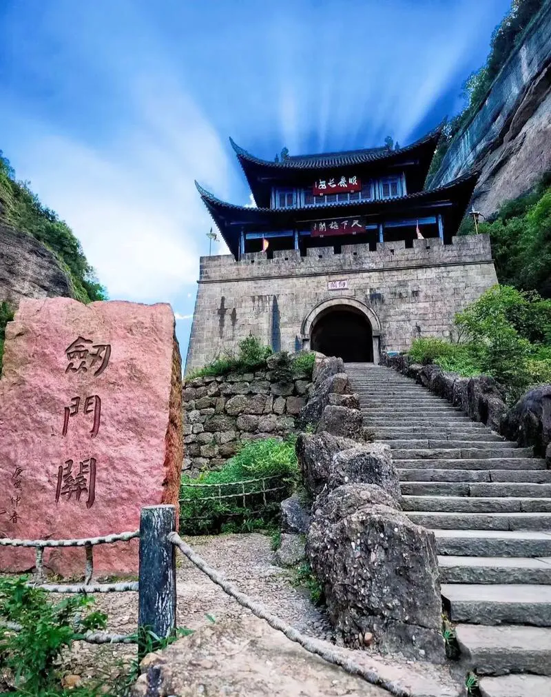 5d68e8c1163be2dbca34a6d691752551-sz_727153-2 5d68e8c1163be2dbca34a6d691752551-sz_727153-2