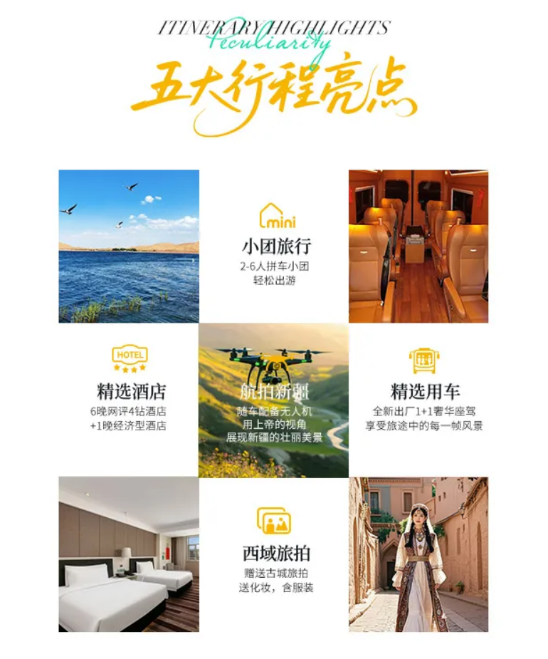 5d69bd20603534c9b1f17d41f8e78290 5d69bd20603534c9b1f17d41f8e78290