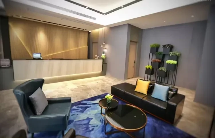 5d7d27882119c5424961253cd4d6b791-sz_362367-1 5d7d27882119c5424961253cd4d6b791-sz_362367-1