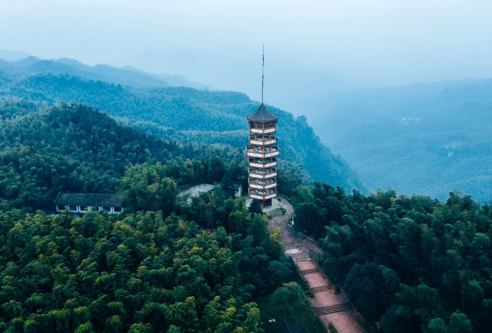 5d81755232436e04f3da25cfe0bfc1f4-sz_1306378-2