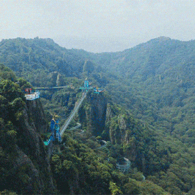 5d8585b397d2a8127697e0be394bdbe7-sz_5088103 5d8585b397d2a8127697e0be394bdbe7-sz_5088103