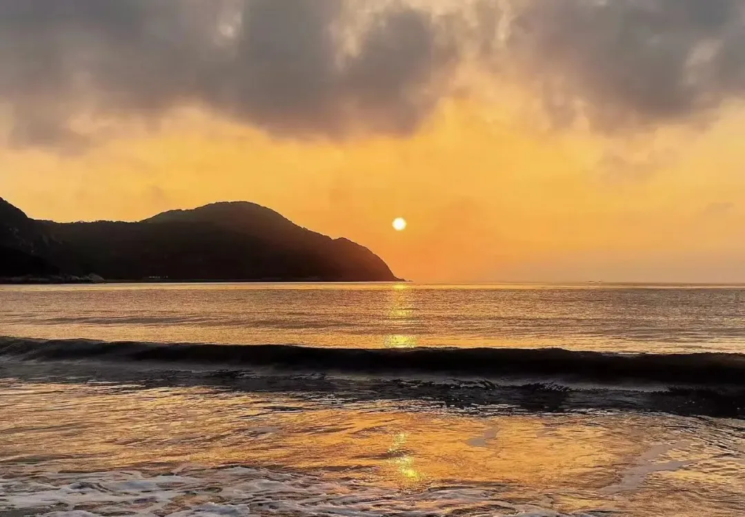 5d93707fc623d601859feefaa5c53d9b-sz_762289-1 5d93707fc623d601859feefaa5c53d9b-sz_762289-1