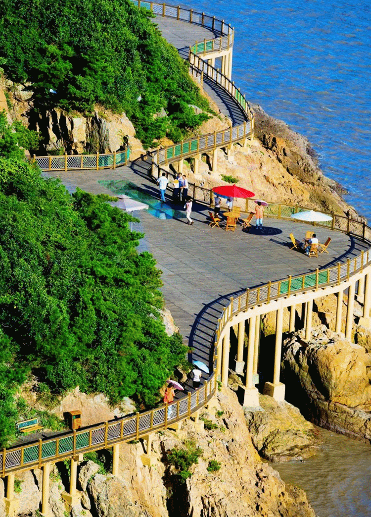 5d9c7c1aadb5f050362a1fe45e7a32f6-sz_1376696 5d9c7c1aadb5f050362a1fe45e7a32f6-sz_1376696