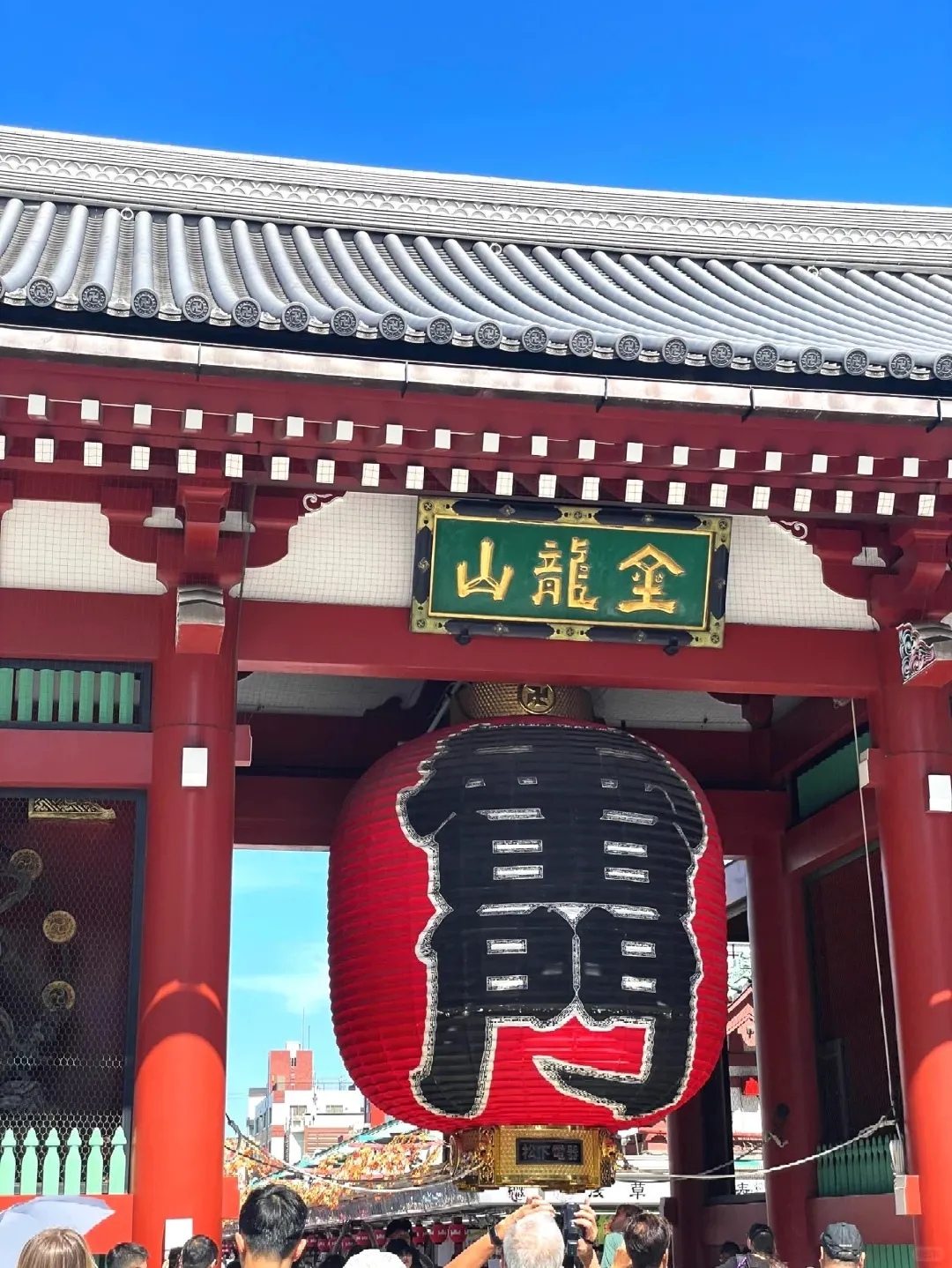 5da716d0f2a5d51a5d71bebb8597aa51-sz_431225 5da716d0f2a5d51a5d71bebb8597aa51-sz_431225