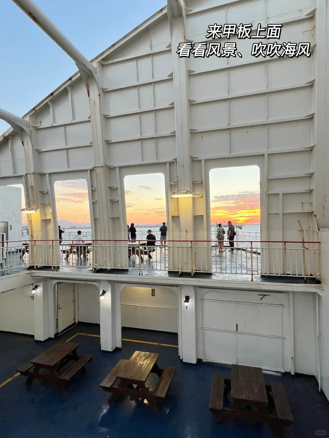 5dbcf073f2ea7394ee0edb0069b5ca7c-sz_2409520 5dbcf073f2ea7394ee0edb0069b5ca7c-sz_2409520