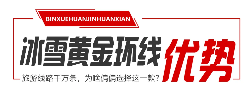 5dca3251a6f87d416110635442db3410-sz_40609 5dca3251a6f87d416110635442db3410-sz_40609