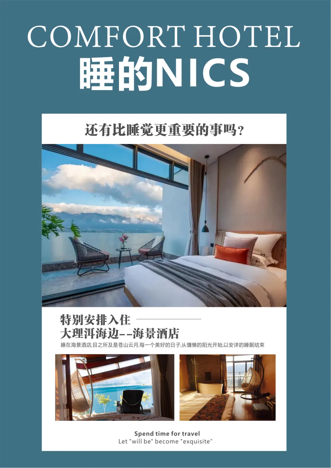 5dcdaf35cdf2cb1b4958d1e1d4734324-sz_1213871