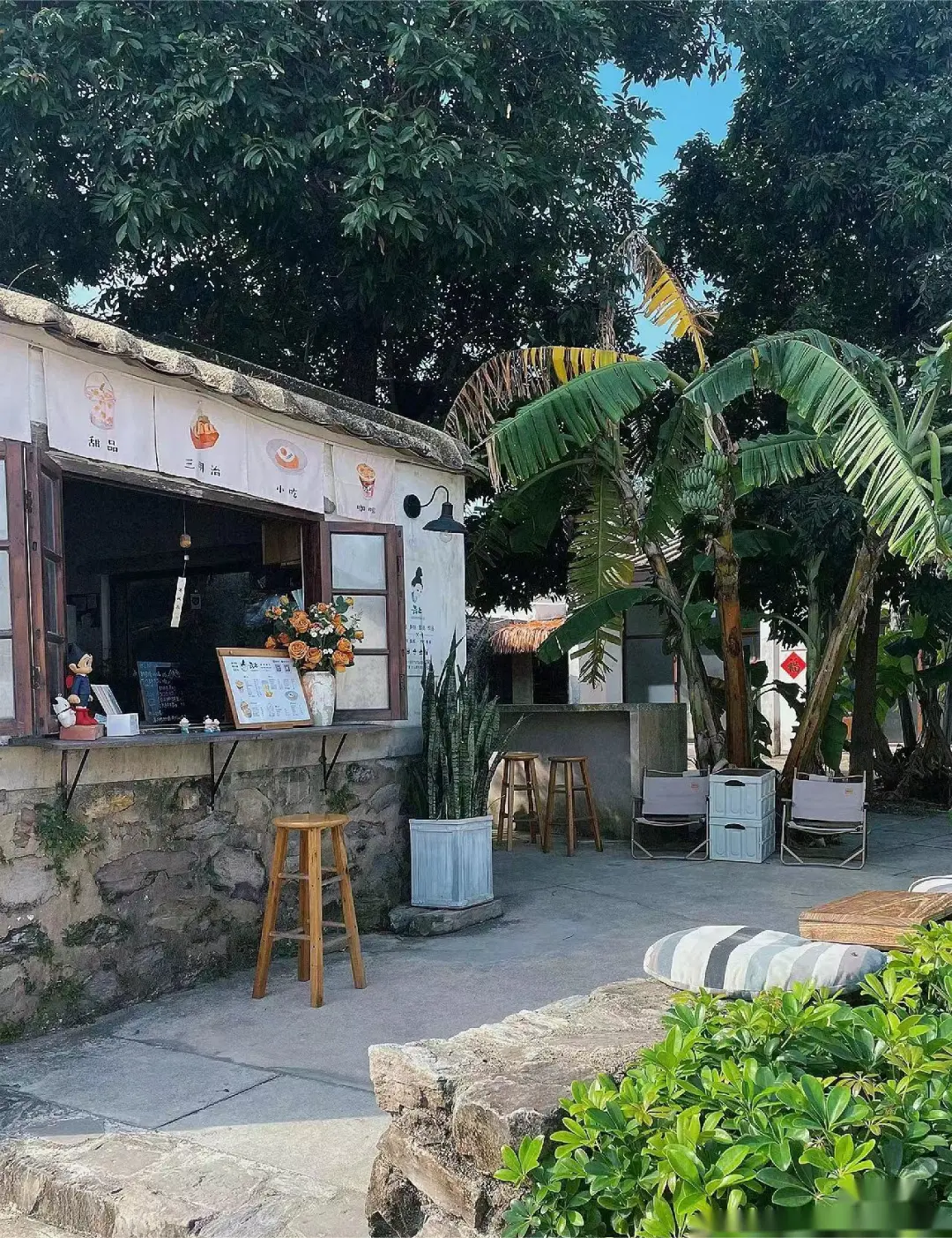 5dd4cee6a0897db52eb3497a06f8e55a-sz_675409 5dd4cee6a0897db52eb3497a06f8e55a-sz_675409