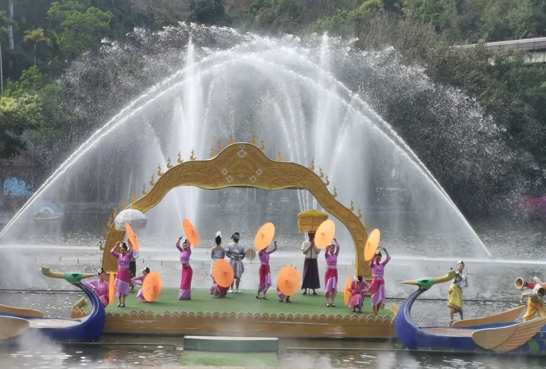 5dd9d38e86b0dff5591ad0ec6f9254ca-sz_337305-2