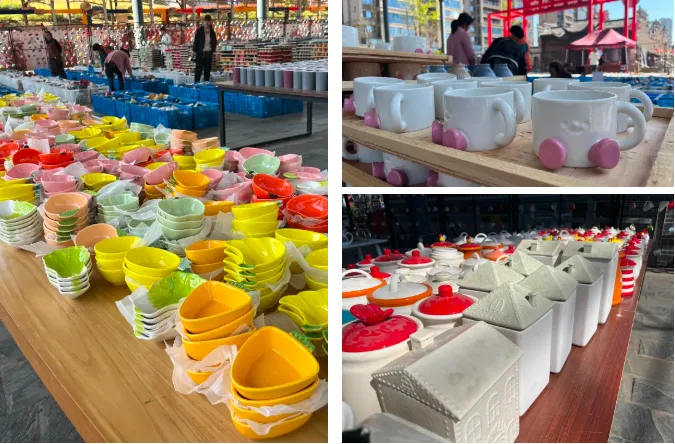 5ddd795d5a222fc3a27449fb77dd239e-sz_627826