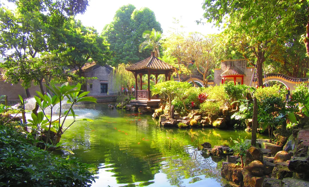 5de30b0b5c188b2e817b6ddc5b5e4be3-sz_7656349 5de30b0b5c188b2e817b6ddc5b5e4be3-sz_7656349