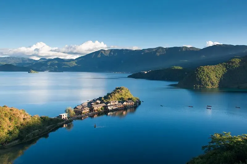 5de90bacb7e2c2c9cdf42d94fa8def10-sz_75545 5de90bacb7e2c2c9cdf42d94fa8def10-sz_75545