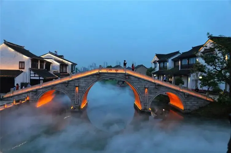 5deedde261aa8ed764de82f338a53583-sz_43371 5deedde261aa8ed764de82f338a53583-sz_43371