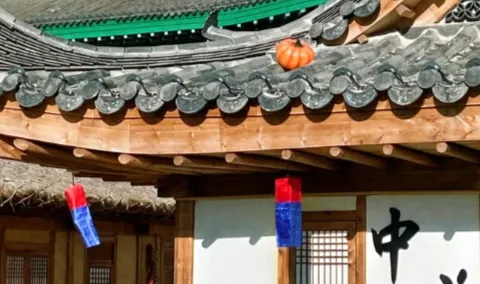 5df754b9b6d4cd1cb914d7a94869bf5e-sz_377851 5df754b9b6d4cd1cb914d7a94869bf5e-sz_377851