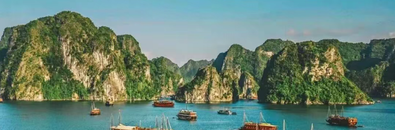 5df960c7e48094d61cbd2755b4ed6ef7