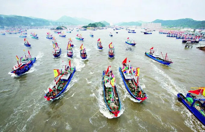 5df97c257923e87b0fb83afd668a1ad7-sz_131598 5df97c257923e87b0fb83afd668a1ad7-sz_131598