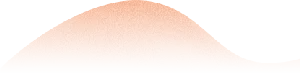 5dfcddae0d65f50d4de6151851303305_sz-24387