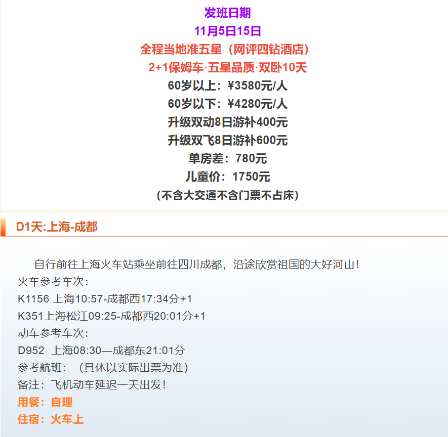 5e04161b9a2dad2c7fc6e7671340defa