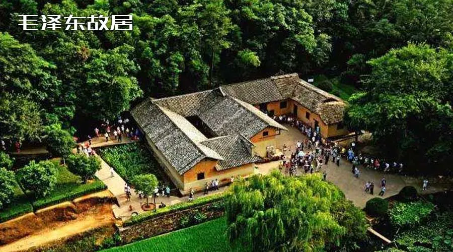 5e1f06de634f888668609a7b949848a2-sz_130358-1 5e1f06de634f888668609a7b949848a2-sz_130358-1