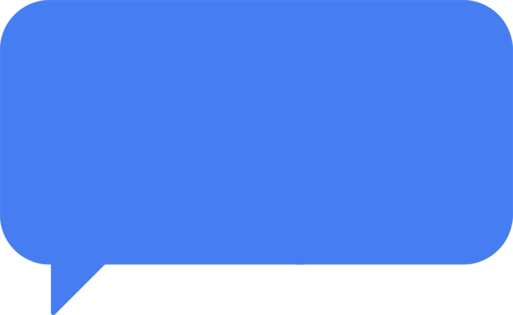5e20fc4ff05849c543ed173e97da1426-sz_33101