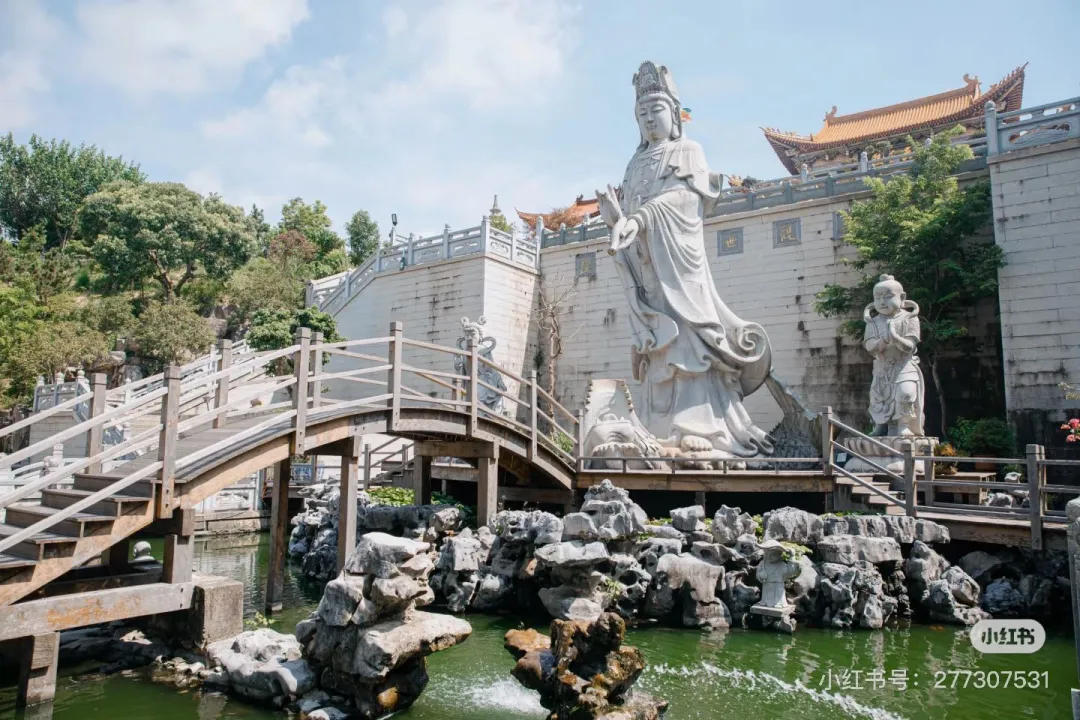 5e35dfd7137aa97caebb74f177cabc3c-sz_406941 5e35dfd7137aa97caebb74f177cabc3c-sz_406941