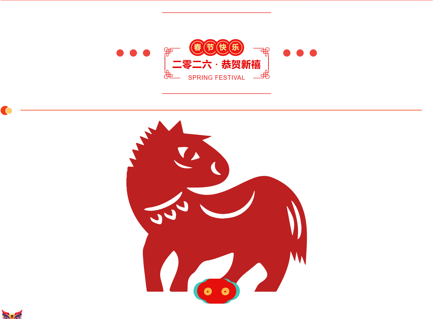 5e38bc5074d76c08c5acf32205cca353