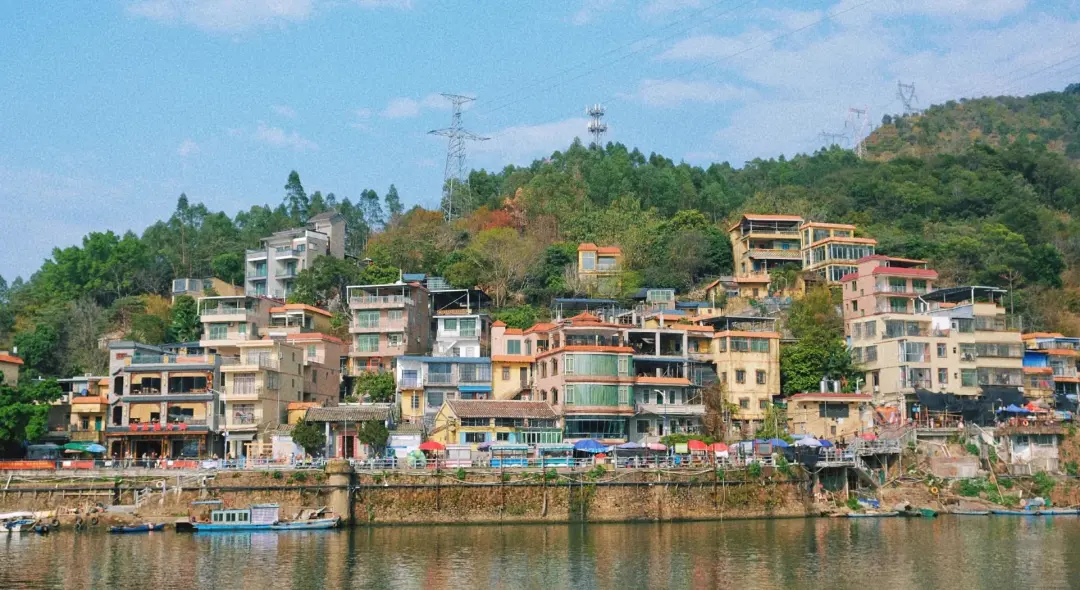 5e3e6291021311333460db913cd7fe4a-sz_403675 5e3e6291021311333460db913cd7fe4a-sz_403675