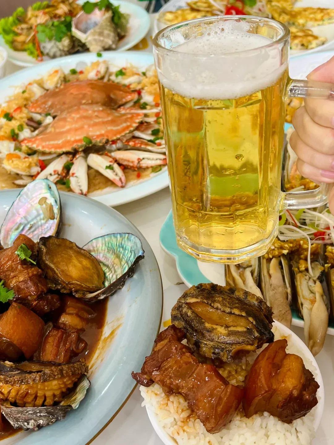 5e43f0786bf242bfbd84c193d168d51e-sz_3499554 5e43f0786bf242bfbd84c193d168d51e-sz_3499554